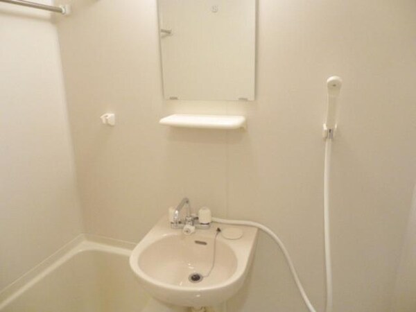 洗面(お部屋探しは株式会社　タウンハウジング　までお気軽にお問合…)