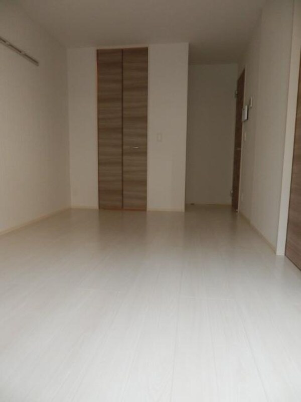 その他室内・内装(★明るいお部屋です)