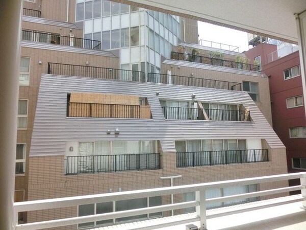 眺望(★景色★)