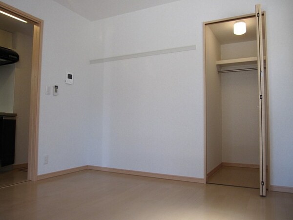 その他室内・内装(★綺麗な洋室♪★)