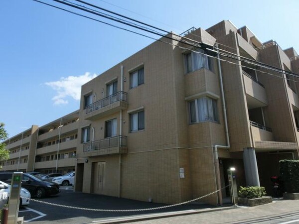 外観(★外観です★)