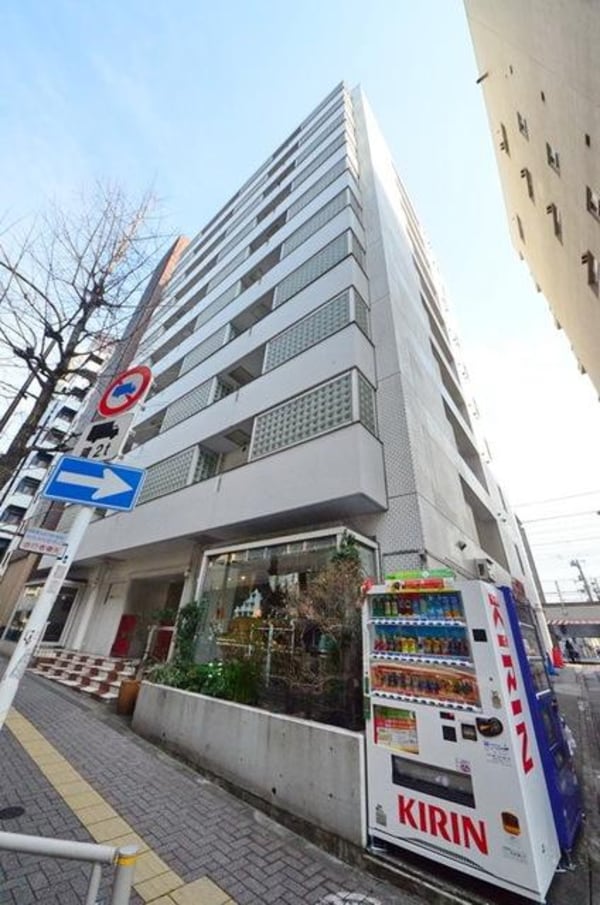 外観(★日当り良好★)