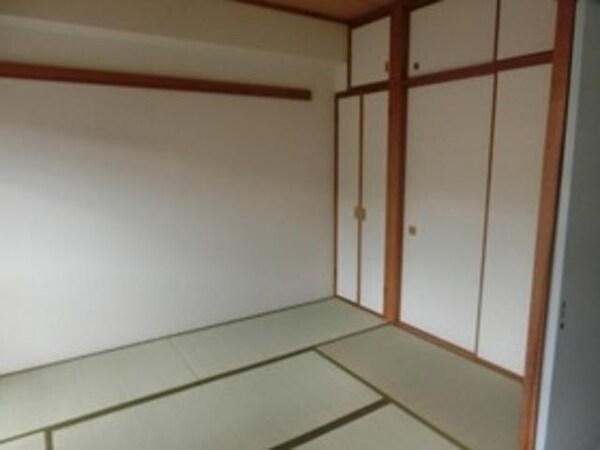 その他室内・内装(★和室★)