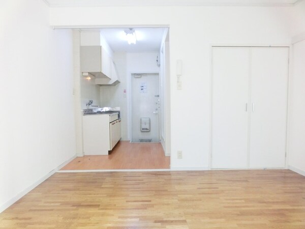その他(明るいお部屋)