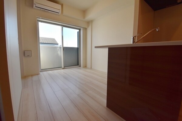 その他室内・内装(★お部屋画像★)