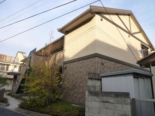 設備(大和ハウス)