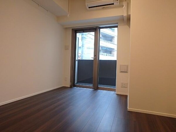リビング・居室(★新築で綺麗なお部屋です★)