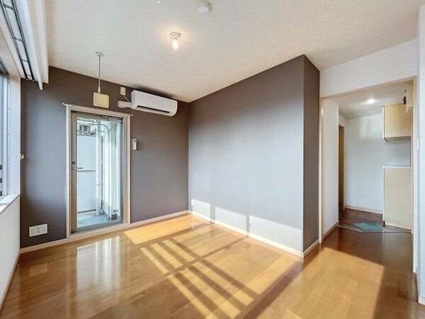その他室内・内装(※別号室参考写真です※)