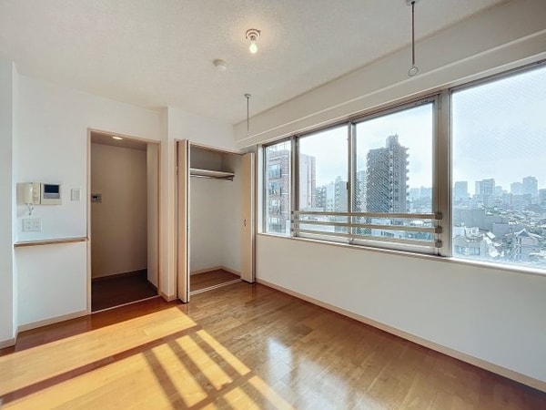 その他室内・内装(※別号室参考写真です※)