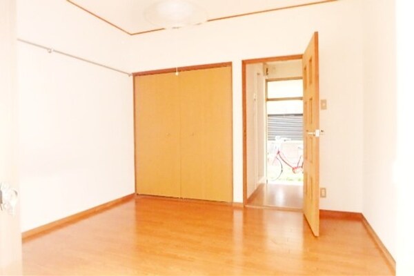 その他室内・内装