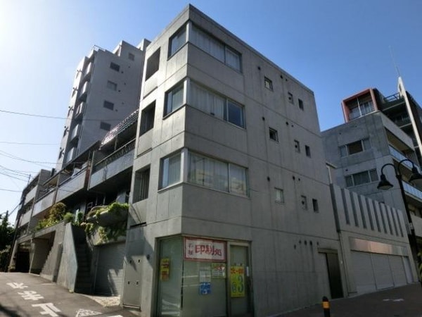 その他(★日当たり良好★)