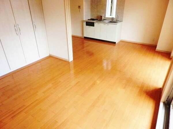 その他室内・内装(お部屋探しは株式会社　タウンハウジング　までお気軽にお問合…)