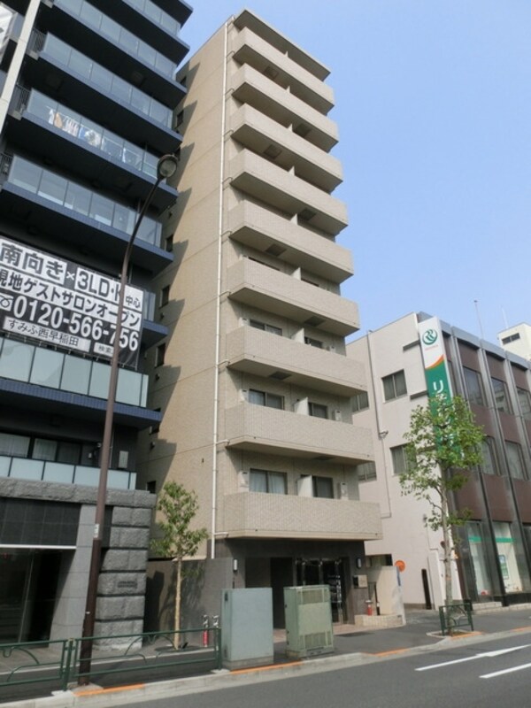 外観(☆外観☆)