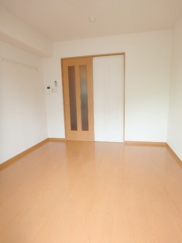 その他室内・内装(★６，０帖★)