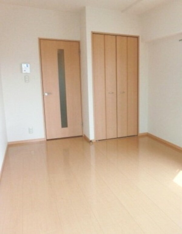 その他室内・内装(お部屋探しはタウンハウジングへ♪)