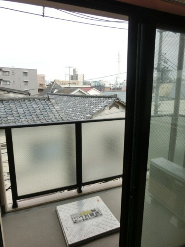 設備(お部屋探しはタウンハウジングへ♪)