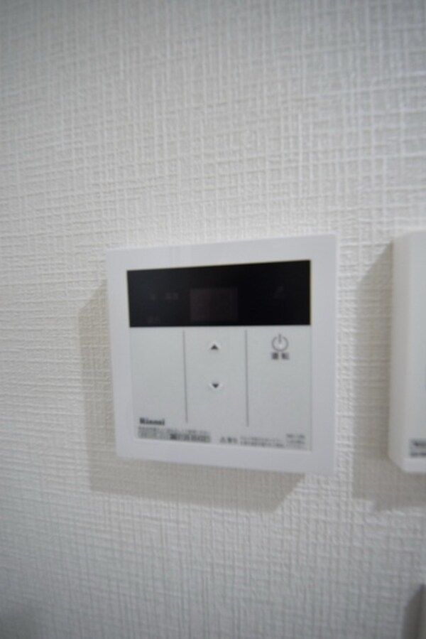 設備(★お問い合わせはお早めに★)