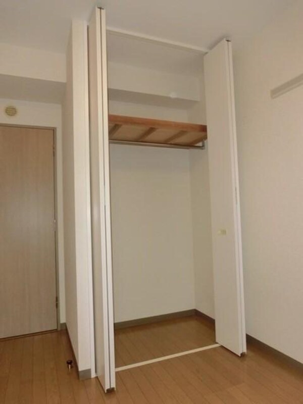 収納(★収納★)