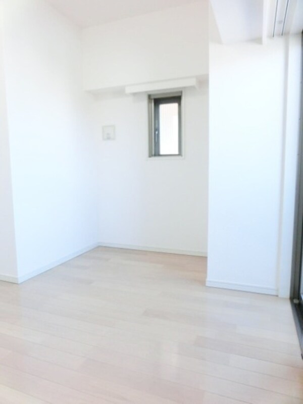 その他(★フローリングのお部屋★)