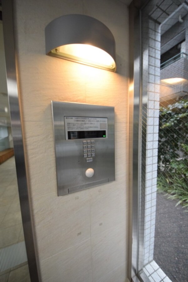 共有部分(☆お問い合わせはお早めに☆)