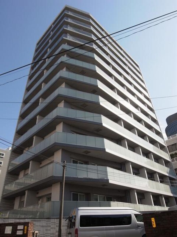 外観(外観(1))