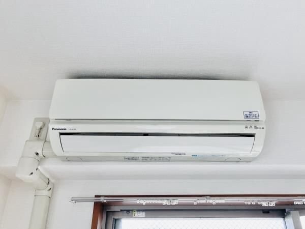 その他(※別号室参考写真です※)
