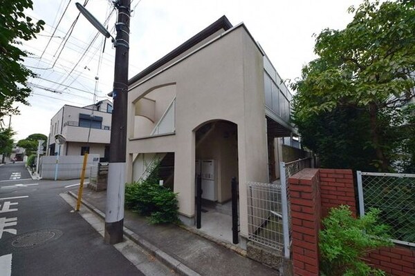 エントランス(★エントランス★)