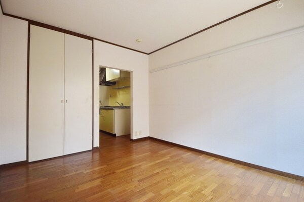 その他室内・内装(★綺麗なフローリング尾のお部屋です★)
