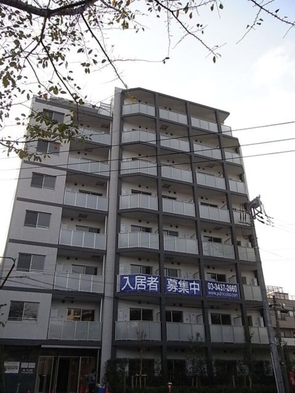 その他(外観)
