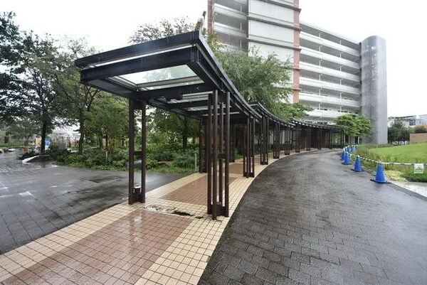 外観(外観)