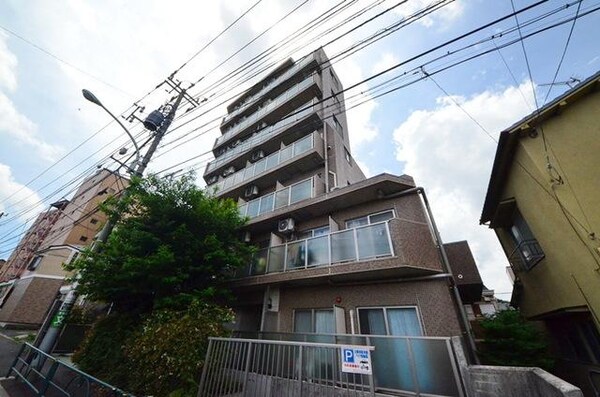 外観(★日当たり良好★)