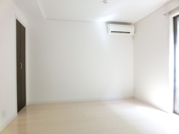 その他(★陽当たり良好です★)