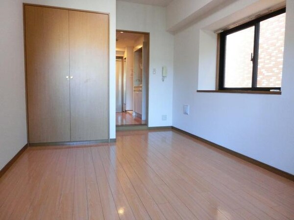 リビング・居室(★別部屋の参考写真★)