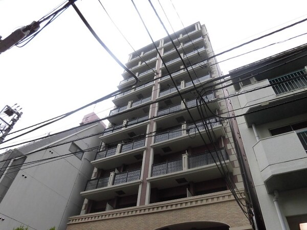 外観(★外観★)
