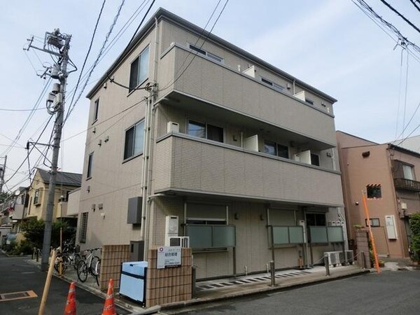 外観(★外観★)