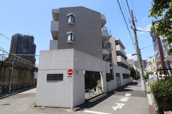 外観(★外観★)