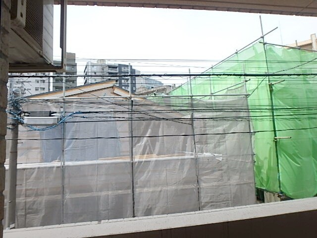 物件内観写真8　(★景色★)