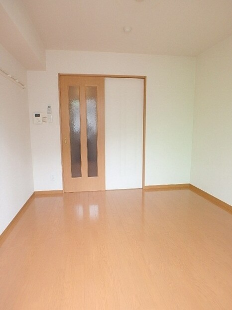 物件内観写真13　(★使いやすい形★)