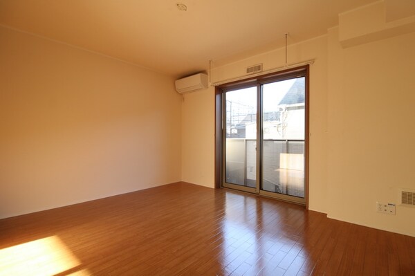 リビング・居室(リビング/居室)