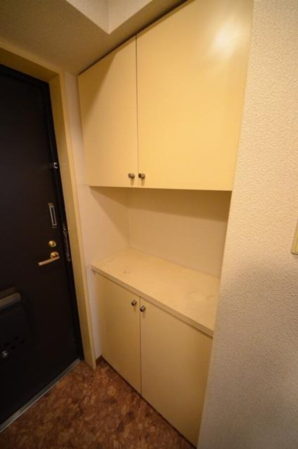 その他(★別号室参照★)