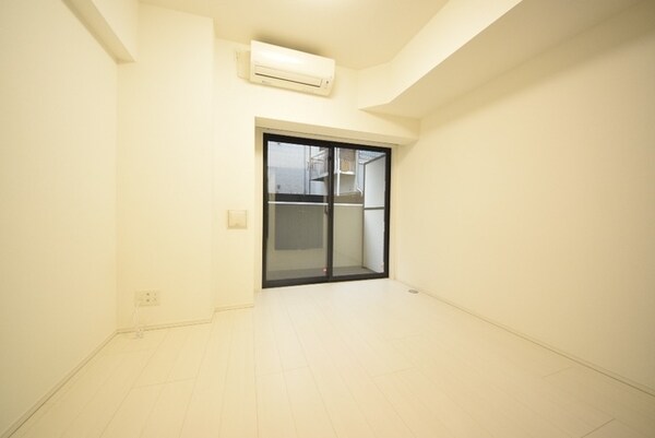 その他室内・内装(明るいお部屋です)