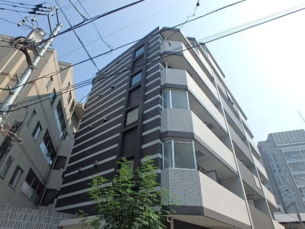 その他(★鉄筋コンクリート造★)