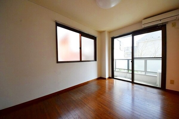 その他室内・内装(☆お問い合わせはお早めに☆)