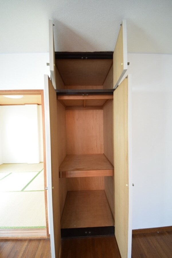 設備(☆お問い合わせはお早めに☆)