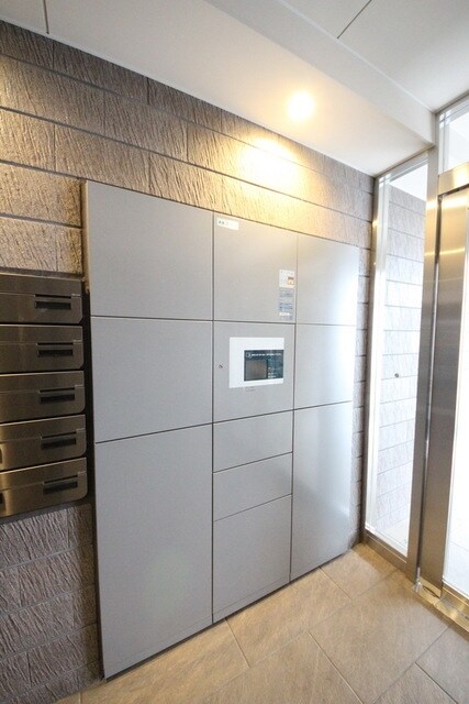 物件内観写真19　(☆お問い合わせはお早めに☆)