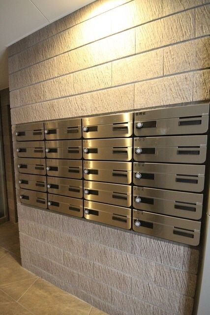 物件内観写真21　(☆お問い合わせはお早めに☆)