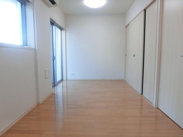その他室内・内装(明るいお部屋)
