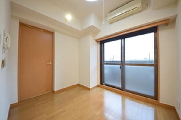 その他室内・内装(★フローリング★)