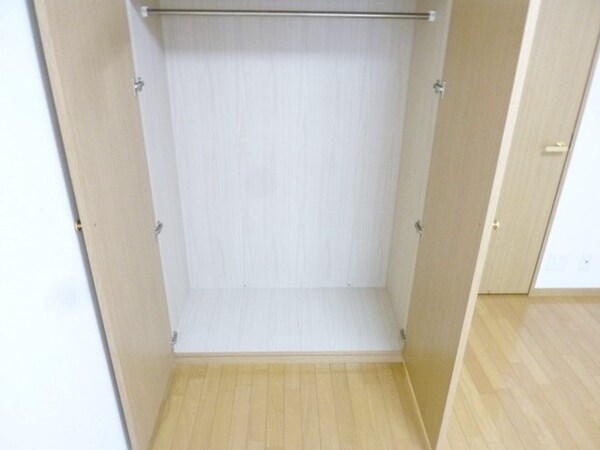 収納(★収納★)
