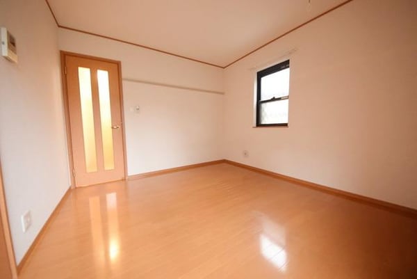 その他(★きれいなお部屋★)